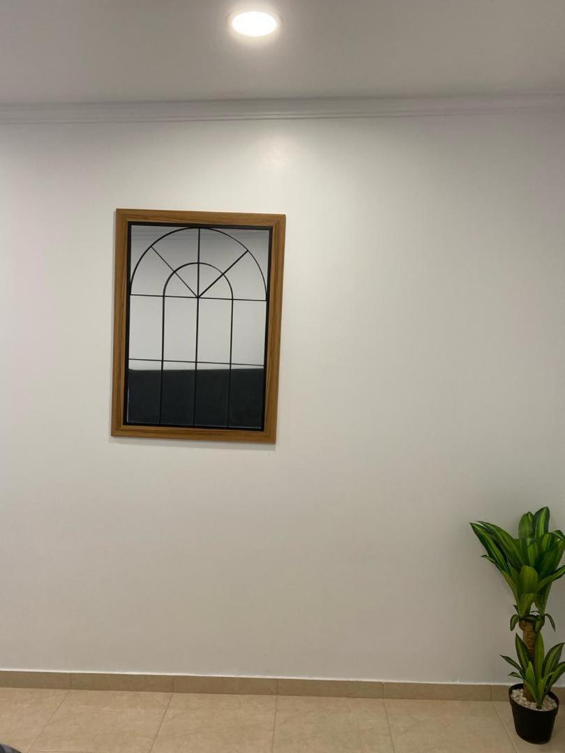 蓬他达维托亚Slice Of Ponta Do Sol- Ground Floor- Sea View公寓 外观 照片